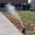 Lawn Maintenance / mulch / Yard Cleanup 12 thumbnail
