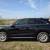2016 Acura RDX AWD / 93k miles 2 thumbnail