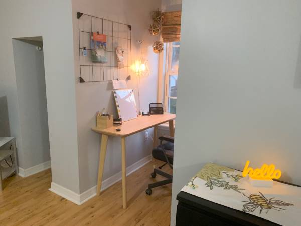 $1,700 Mth to Mth Furnished- Utilities Included - Garage Parking (Ponte Vedra - Nocatee)63379520703873122