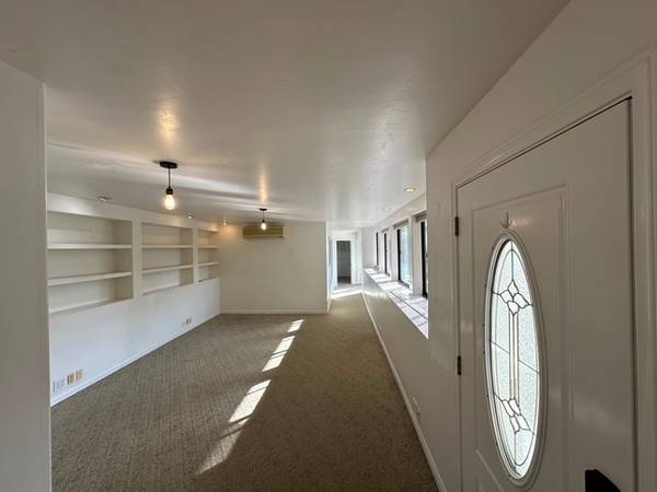 $2,559 / 2br - 1 bath - Apartment for Rent (Visa)63657092386177120