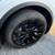 Like-New 2023 Tesla Model Y Long Range AWD Dual Motors - Low Mileage, Bay Area C 22 thumbnail
