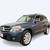 2010 Mercedes-Benz GLK350 4matic😎LOW MILES❤️EXCEPTIONAL CONDITION ✅ 22 thumbnail