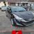 2016 Hyundai Elantra 6 thumbnail