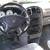 2004 Dodge Grand Caravan SXT 142K  32mpg!  RELIABLE BACK TO SCHOOL Van 23 thumbnail