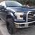 2015 FORD F150 XLT - TEXAS EDITION 4 thumbnail
