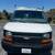 2017 CHEVY EXPRESS 2500 91K MILES ONLY CARGO VAN CLEAN TITLE V8 4.8L 7 thumbnail