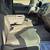 2008 FORD F150 4X4 4 DR BLUETOOTH RADIO TRY 1500 DOWN $210 MTH W.A.C 18 thumbnail