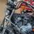 1999 harley Davidson xl1200s sportster 7 thumbnail