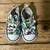 Converse Dino Shoes 1 thumbnail