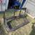 1961 CADILLAC POWER FRONT SEAT FRAME AND SPRINGS 4 thumbnail