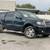 2007 Ford F150 SuperCrew Cab Lariat Pickup 4D 5 1/2 ft CALL OR TEXT TODAY! 2 thumbnail