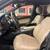 2015 Mercedes-Benz GL-Class GL 450 4MATIC Sport Utility 4D 9 thumbnail
