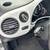 2016 Volkswagen Beetle - Financing Available! 14 thumbnail
