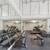 Beautifully Remodeled Loft Apartment In Prime Downtown Santa Monica 7 thumbnail