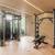 Comfortable 499 sq ft Apartment for all your needs. Call us now! 19 thumbnail