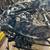 🚨 2004 - 2007 Toyota Highlander - 3.3 L ENGINE - #32293 🚨 NOW: 2 thumbnail