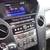 2014 Honda Pilot LX + AWD + Third Row Seating + 106,000 Miles 12 thumbnail