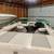 1994 Searay Bowrider w/350Merc, trailer, SS 5 thumbnail