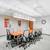 Find the Key to Your Success Private Office Available NOW- $646.00/MO 3 thumbnail