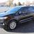 2022 Ford Edge AWD All Wheel Drive SEL SUV 10 thumbnail
