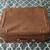 American Tourister Rolling Large Softside Luggage 2 thumbnail