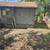 Fixer-Upper, DIY, Fix & Flip-Single Family Home-2BR/1Bath - $10,000 5 thumbnail