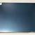 Lenovo iDeaPad 15” 81WR 2021 Core i3-10110u 2.59Ghz 8GB 256GB SSD TOUC 8 thumbnail