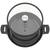 Zavor 6qt non stick pan 3 thumbnail