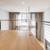Bright & Sunny Bi-level Loft w/Large Windows & Spacious Private Patio! 11 thumbnail