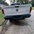2013 Dodge Tradesman 2500 CNG/Gasoline 7 thumbnail
