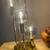 Large Edison Bulbs E26 LED, Smoky Grey 2200K Dimmable 20W Vintage 1PK Oversized 6 thumbnail