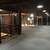 Journey Construction - Custom Homes, Renovations and Handyman Services 6 thumbnail