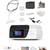 CPAP  Sleep Machine 7 thumbnail