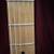Fender Player Telecaster, Surf Pearl,Limited Edition, Mint 7 thumbnail