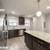 $300 OFF 1ST MONTHS RENT! Lovely 2 Bedroom, 1 Bath in Evanston 7 thumbnail