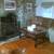 Furnished Large Living Area With Private Entrance (in Leesburg Area) 3 thumbnail