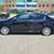 2009 NISSAN SENTRA 2.0 2 thumbnail