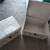 Storage Containers 2 thumbnail