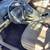 2012 TOYOTA PRIUS FOUR 10 thumbnail