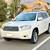 2009 Toyota Highlander Limited Hybrid AWD – Fully Loaded 1 thumbnail