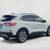 2022 Ford Escape Titanium AWD All Wheel Drive SUV AUTONATION 5 thumbnail