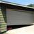 CALL JIFFY GARAGE DOOR REPAIR TODAY! NEW GARAGE DOORS! 1 thumbnail