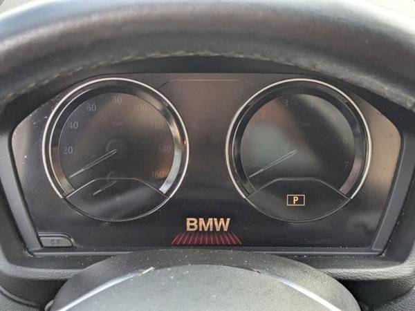 2018 BMW X1  sDrive28i SUV - $13,704 (Call *(407) 871-3888* to Confirm Availability Instantly)63483522359555122
