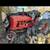 Farmall 1 thumbnail