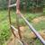 Round hat bale feeding rings. (2) 1 thumbnail