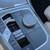 2023 BMW 2 Series M240i xDrive Call (321) 304-2473 13 thumbnail