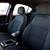 2017 Chevrolet Cruze Chevy LT Sedan . 6 thumbnail