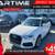 2018 AUDI Q3 PREMIUM SPORT UTILITY 4D 1 thumbnail
