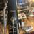 Bass Clarinet 3 thumbnail