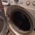 LG Front Load Washer 4 thumbnail